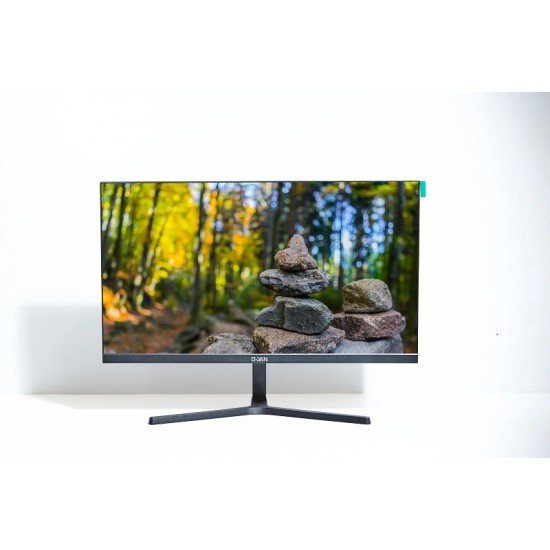 Màn Hình 22 Duan V2218s 100Hz Full Viền